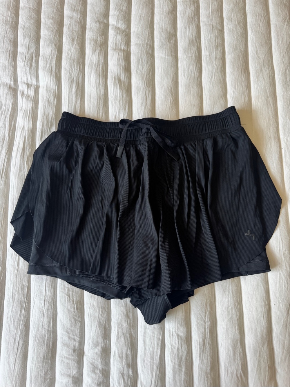 Target workout shorts